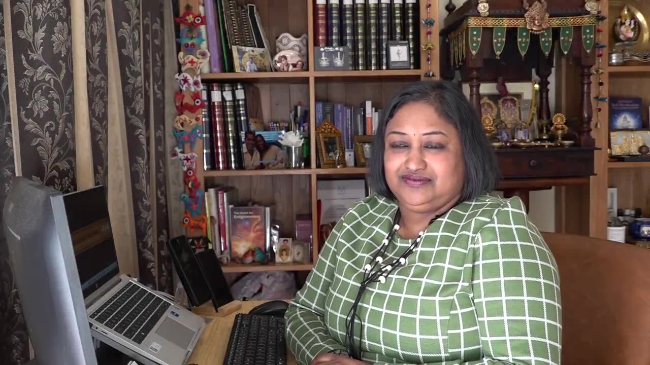 Documentary on mental health in workplaces